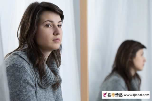 精神出轨有什么危害 精神出轨和生理出轨哪个更严重_情感