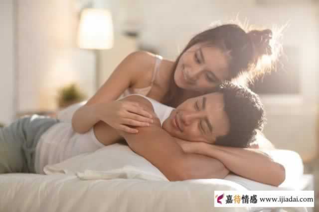 五十岁的男人有了情人对自己妻子的还有爱吗_情感