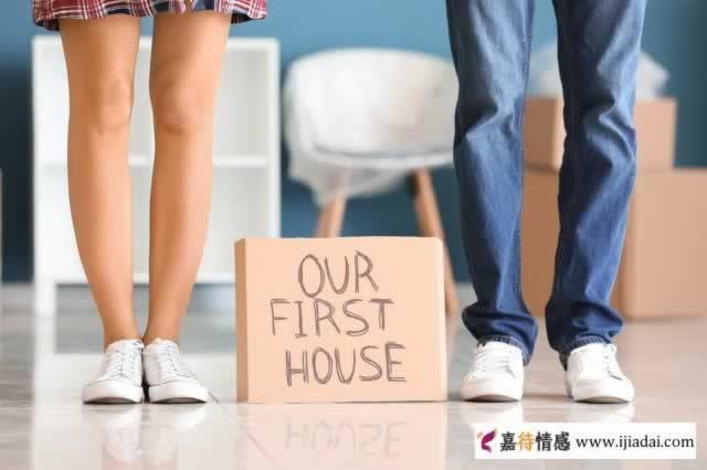 两个出轨男人的心里话：和小三发生关系后，再和妻子睡是什么感觉_情感