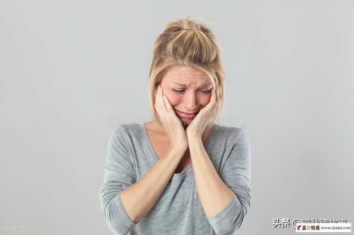 男人偷情后，和妻子同房又是什么感受呢？3个男人说了大实话_情感