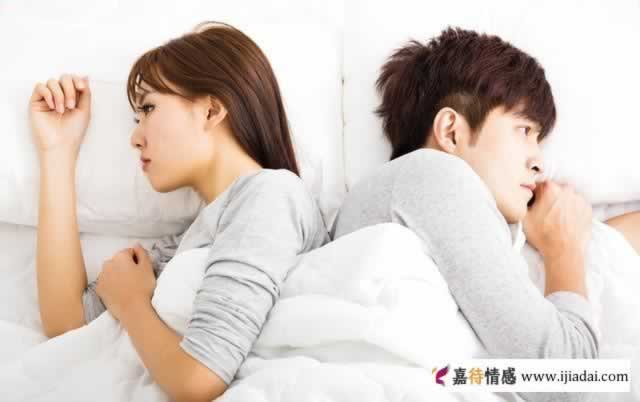 丈夫出轨60岁情人，妻子败诉，中年人的感情到底怎么了？_情感