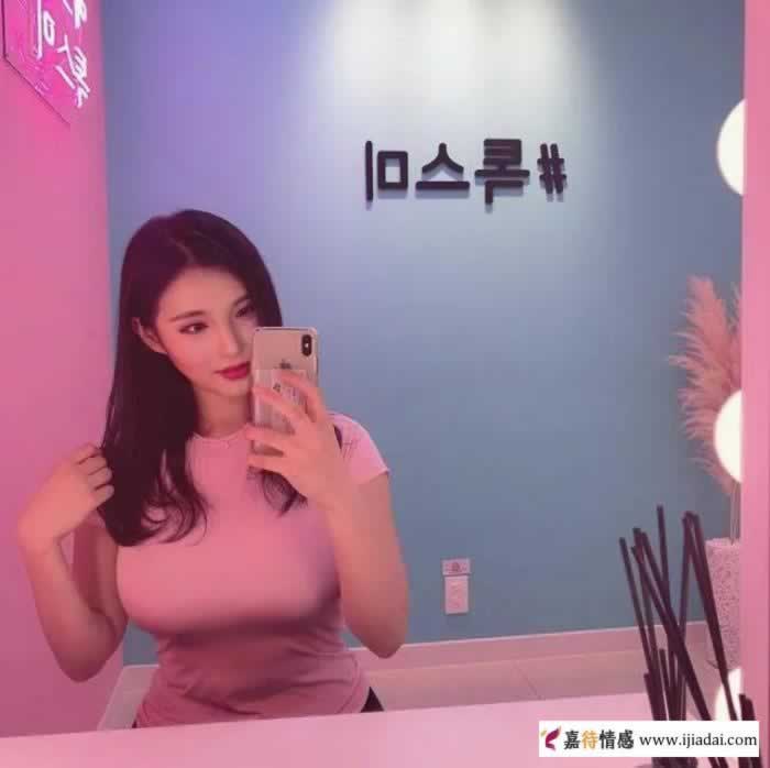 出轨后回家还碰妻子吗（回家为什么还要过夫妻生活）_情感