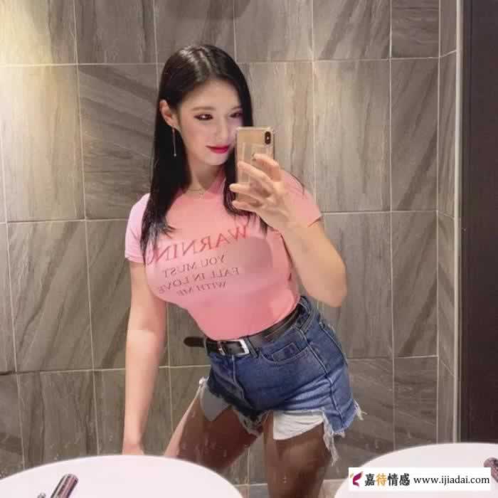 出轨后回家还碰妻子吗（回家为什么还要过夫妻生活）_情感