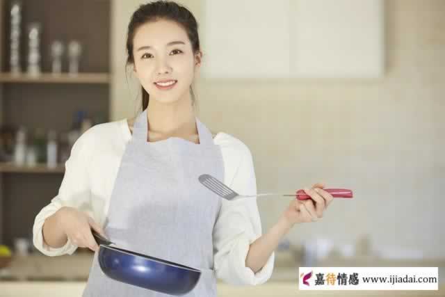 妻子出轨怎么办？女人出轨最准确的表现_情感
