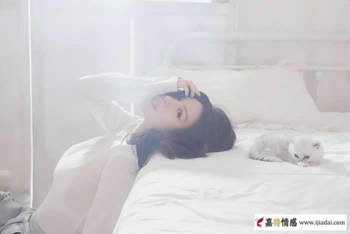 对老公绝望的婚姻该怎么继续？过来人告诉你！_情感