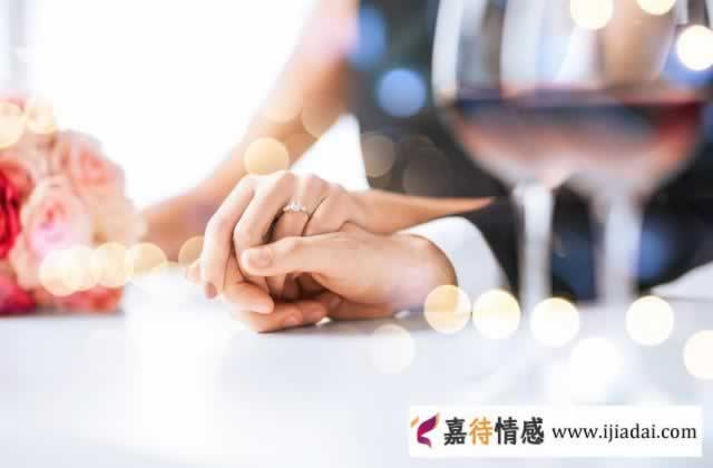 夫妻感情出现危机，大多数因为这些问题！_情感