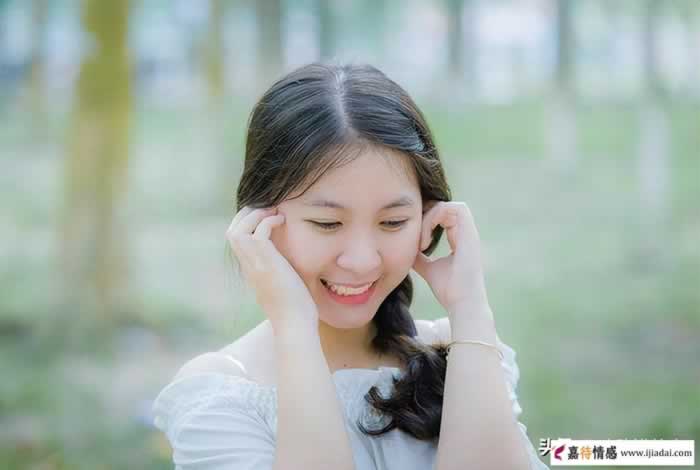 总想离婚的女人心里，都会这么想！_情感