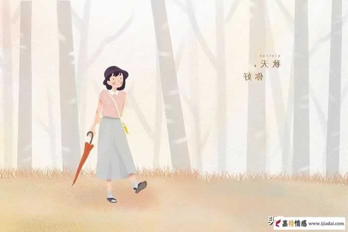 夫妻感情出现危机，大多数因为这些问题！_情感