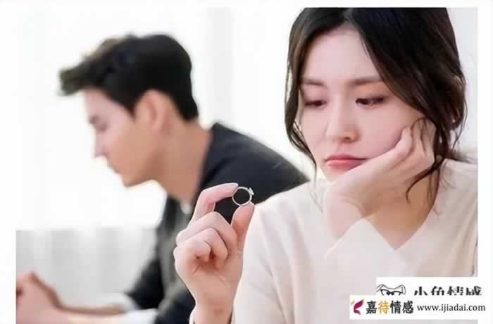 女人会出轨，除了性，还有内心深处的不甘心与落寞_情感