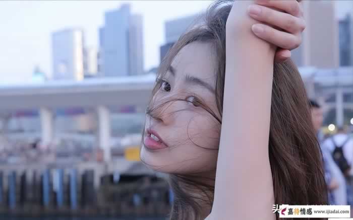 女人会更容易跟熟人出轨吗？兔子爱吃窝边草的原因是三个！_情感
