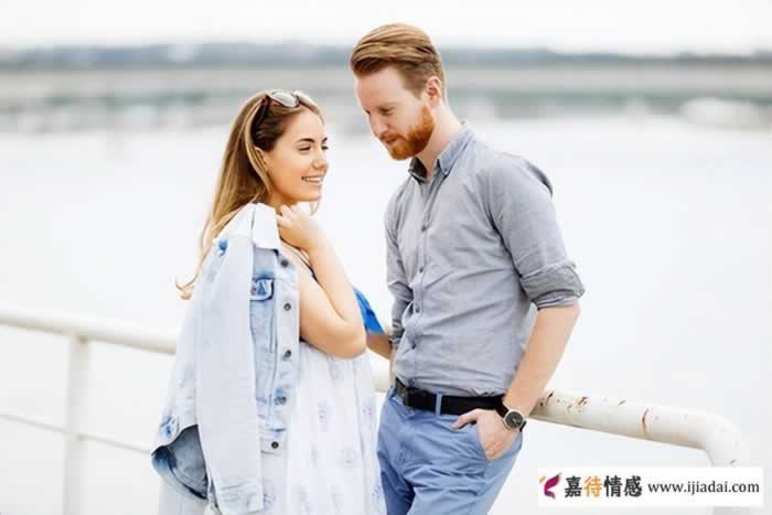 好婚姻的三重境界，50％的夫妻连第一重都达不到！_情感