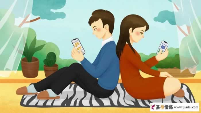 婚姻中的三大底线，一旦踏破，即使不离婚也不会再幸福！_情感