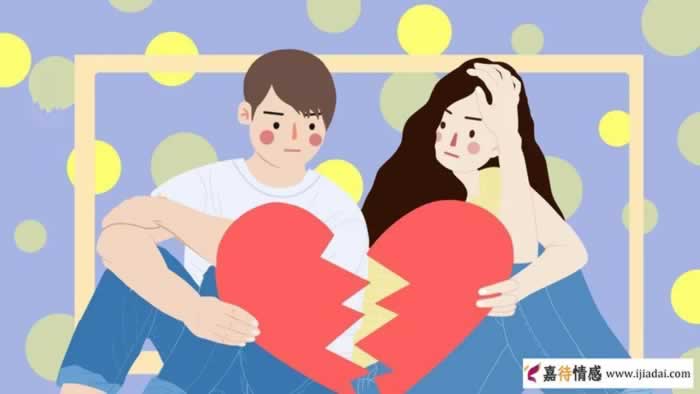 婚姻中的三大底线，一旦踏破，即使不离婚也不会再幸福！_情感