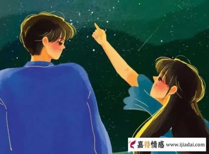 夫妻关系再好，也永远别做这件事，除非你想离婚！_情感