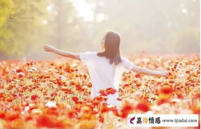 婚姻里，比出轨更可怕的是这一点_情感