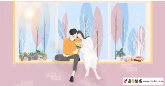 夫妻关系再好，也永远别做这件事，除非你想离婚！_情感
