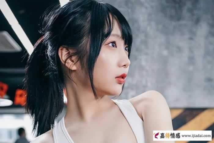 男人出轨的原因有几种（男人出轨的四种原因）_情感