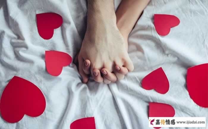 老公精神出轨爱上别的女人（4个方法把老公的心拉回来）_情感