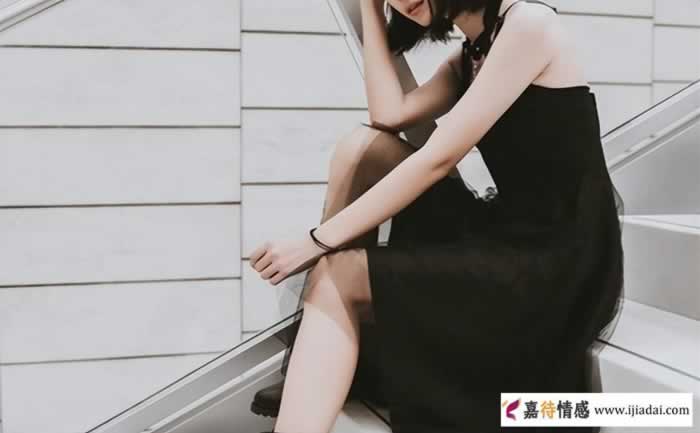 背叛老公了怎么挽回他的心（出轨女人该知道的挽回技巧）_情感