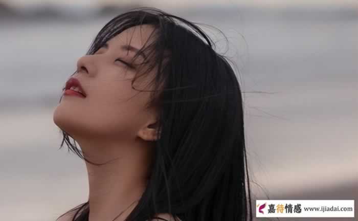 背叛老公了怎么挽回他的心（出轨女人该知道的挽回技巧）_情感