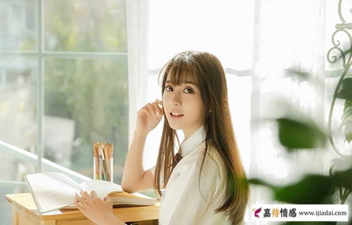 婆婆最怕的5种媳妇 做到这五件事你就赢家！_情感