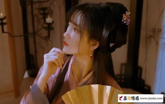 婆婆最怕的5种媳妇 做到这五件事你就赢家！_情感
