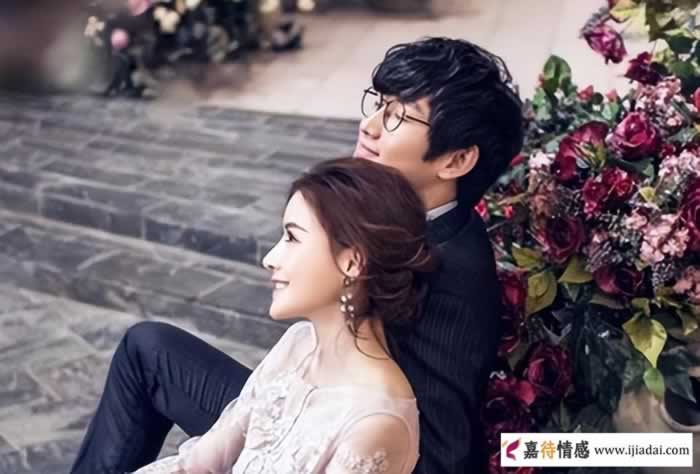 做梦老公出轨了预示着什么？离婚案或将上演_情感