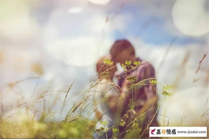 老婆出轨十大征兆，每一种都触目惊心_情感