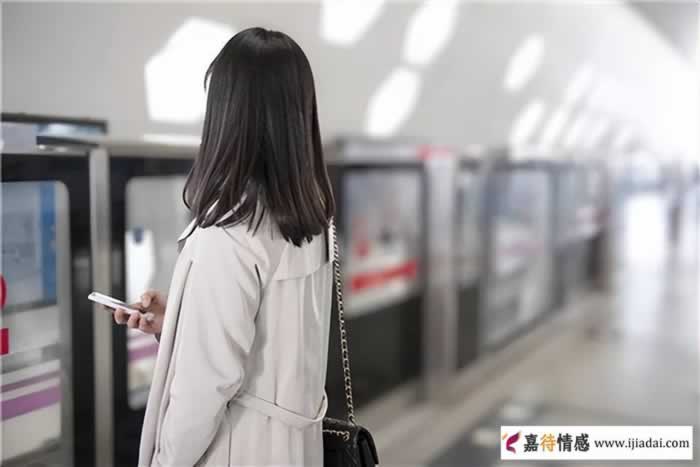 老婆出轨十大征兆，每一种都触目惊心_情感
