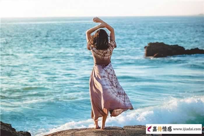 女人为什么会出轨？与这三个原因分不开_情感