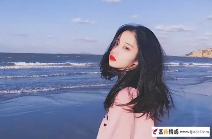 男人不想过夫妻生活的原因，看看真实的分享_情感
