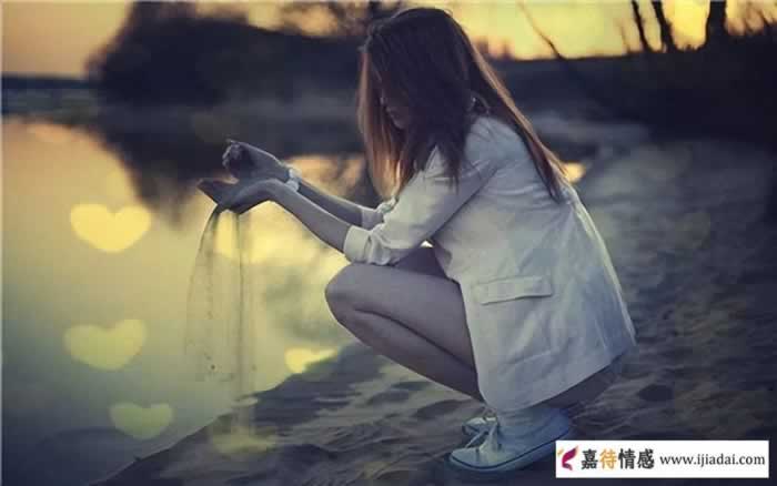 女人出轨的婚姻能撑多久，多数会出现三种结局_情感