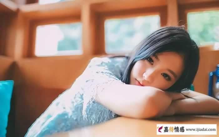 女人出轨的婚姻能撑多久，多数会出现三种结局_情感