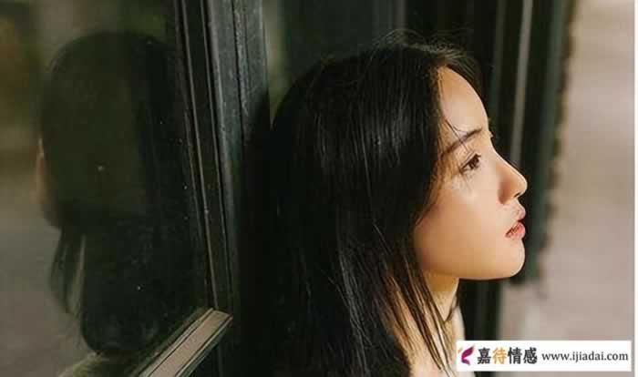 男人不想过夫妻生活的原因，看看真实的分享_情感
