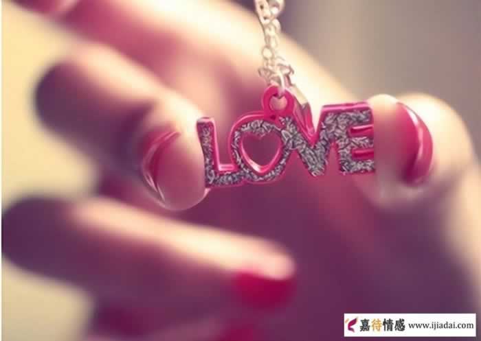 夫妻要怎样做感情会越来越好？夫妻感情越来越好的窍门_情感