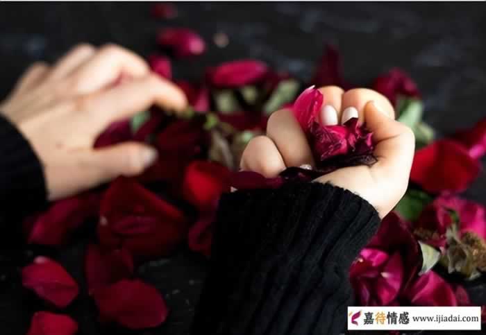 夫妻要怎样做感情会越来越好？夫妻感情越来越好的窍门_情感
