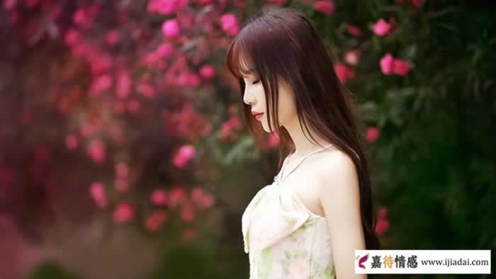婚姻破裂的6个征兆，婚姻破裂的主要原因_情感