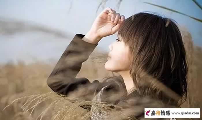 婚姻破裂的6个征兆，婚姻破裂的主要原因_情感