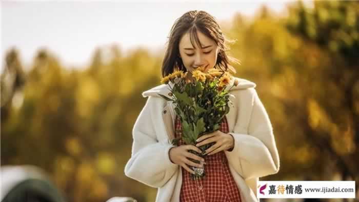 婚姻破裂的6个征兆，婚姻破裂的主要原因_情感