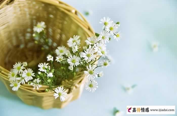遇到无性婚姻怎么办？过来给你三个建议！_情感