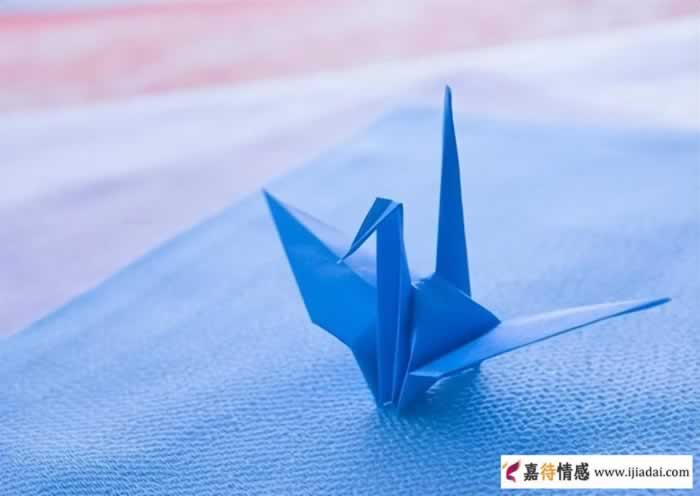 遇到无性婚姻怎么办?拯救无性婚姻的三大方法!_情感