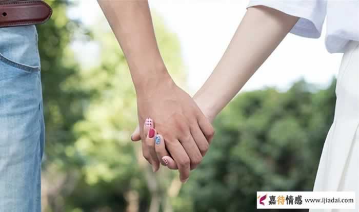 面对妻子的婚外情怎么办？妻子婚外情的正确处理方法_情感