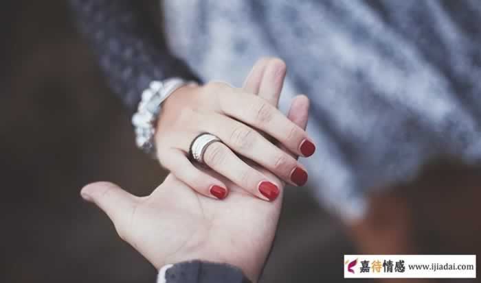 面对妻子的婚外情怎么办？妻子婚外情的正确处理方法_情感