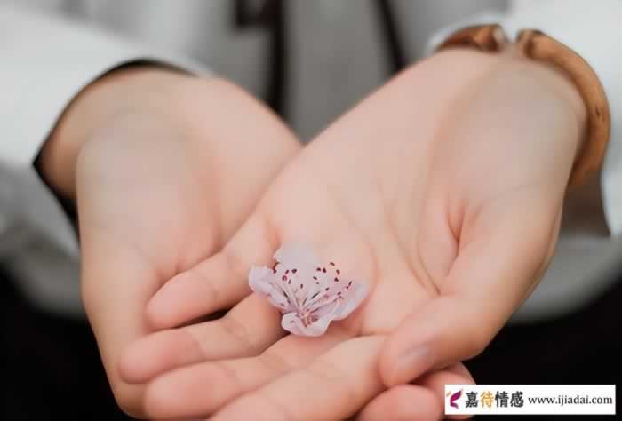 面对妻子的婚外情怎么办？妻子婚外情的正确处理方法_情感