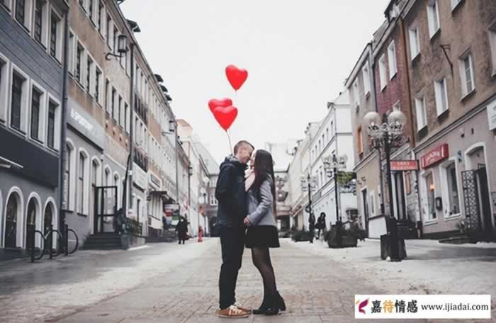 离婚后如何挽回前妻，三个方法教你顺利挽回！_情感