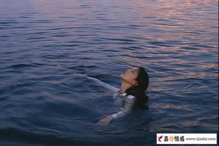 已婚女人做梦离婚预示什么？第三个原因大家都想不到_情感