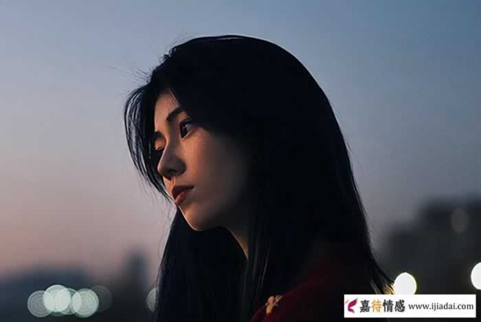 已婚女人做梦离婚预示什么？第三个原因大家都想不到_情感