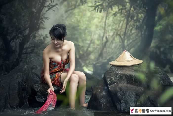 婚姻中常出现的几种危机婚姻_情感