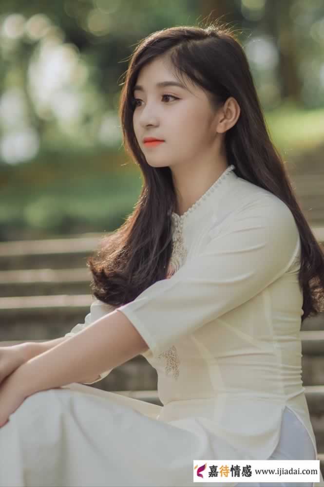 女人出轨以为可以瞒天过海，其实这几件小事很容易就暴露你出轨_情感