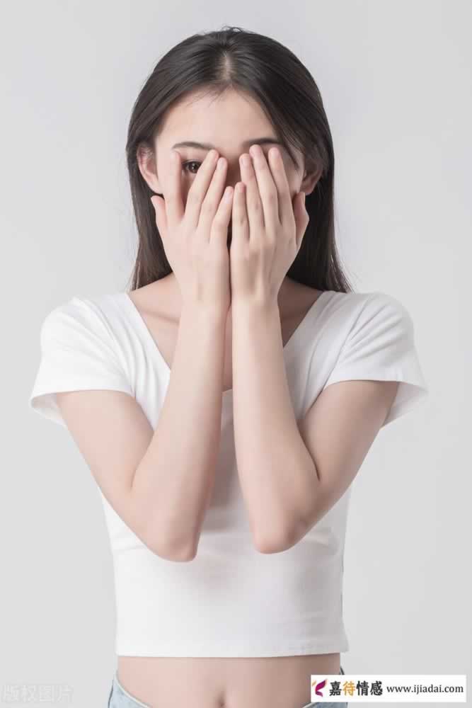 如何经营自己的婚姻 怎么过上甜蜜的婚姻生活_情感